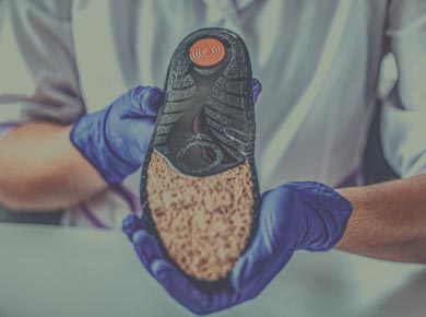 Controle Therapiezolen