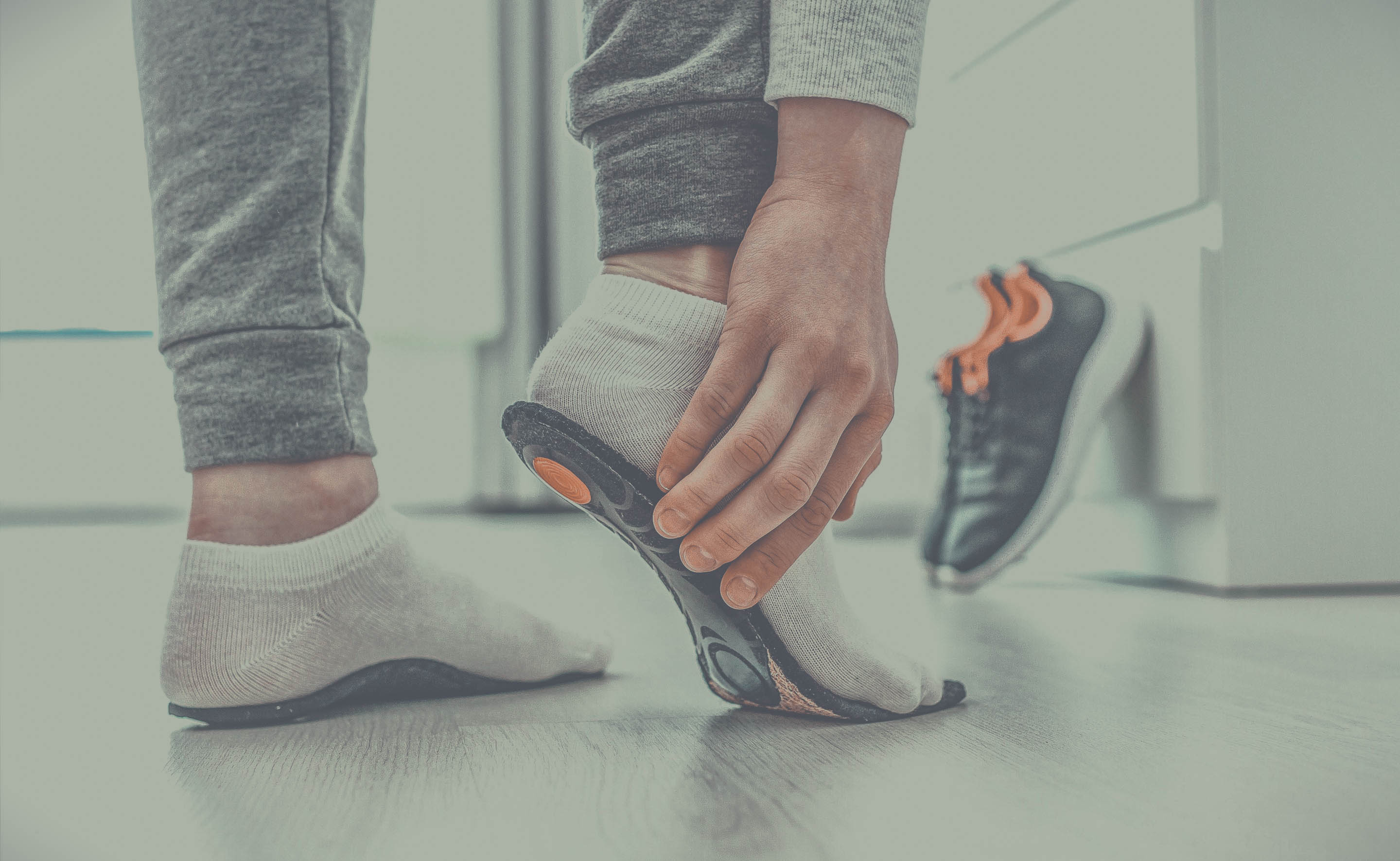 Vergoedingen | Kosten