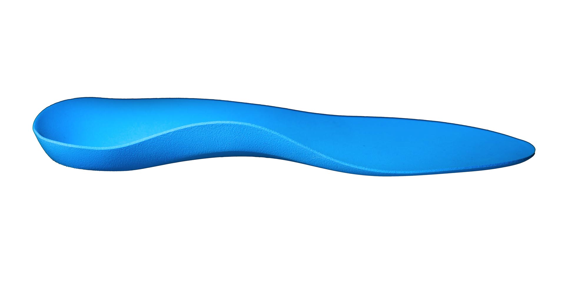 Orthesen en prothesen