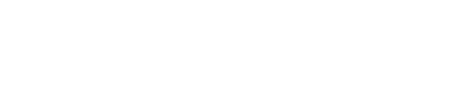 Podomedx De podoloog specialist